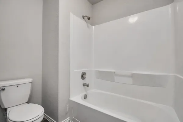 $2,150 | 5342 Prairie Dog Fork Lane, Richmond, TX 77469