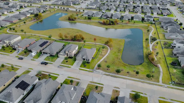 $2,150 | 5342 Prairie Dog Fork Lane, Richmond, TX 77469