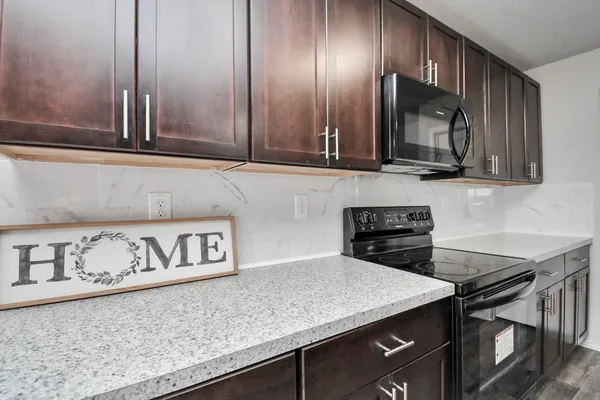 $2,150 | 5342 Prairie Dog Fork Lane, Richmond, TX 77469