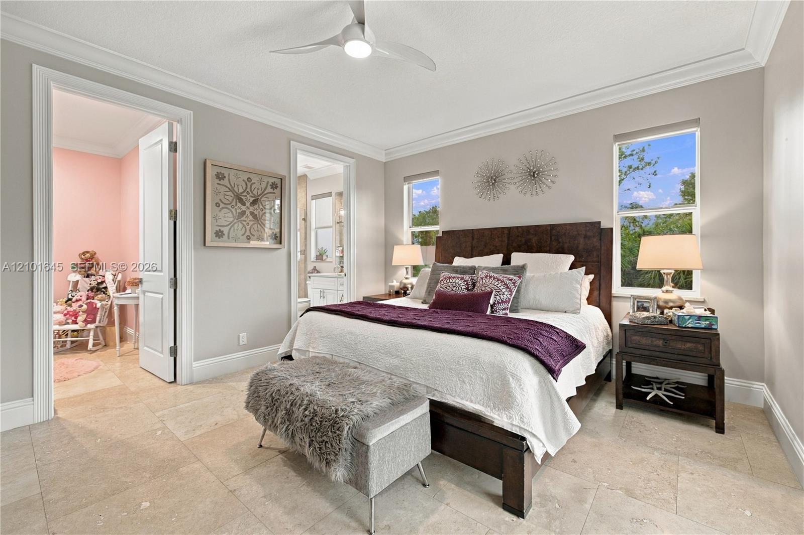 541 Southwest 17th Street Southwest Naples, FL 34117 - Photo 54 of 74 Gallery Image 54