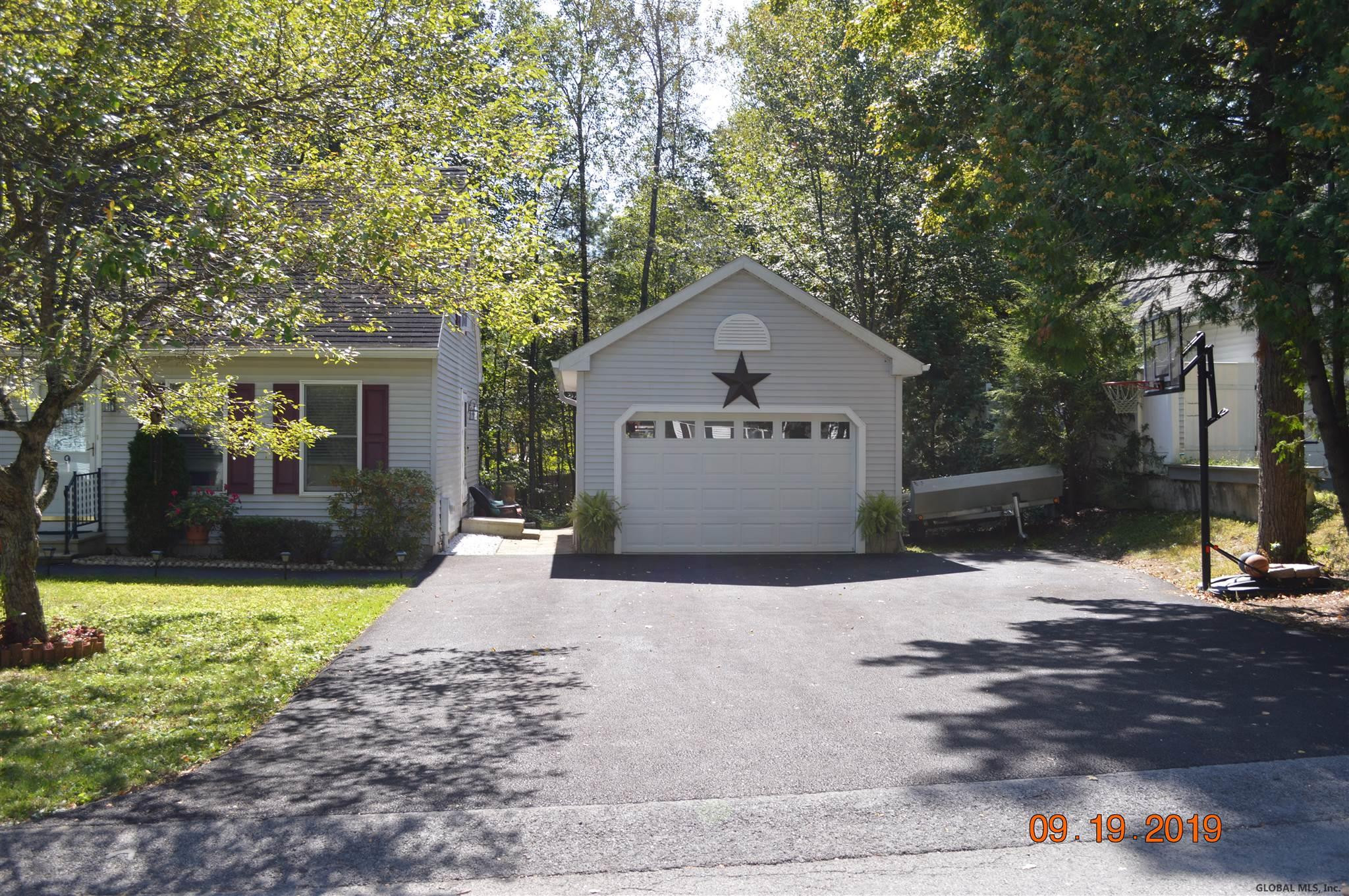 9 Goldfinch Road Queensbury, NY 12804 - Photo 21 of 24 Photo 21