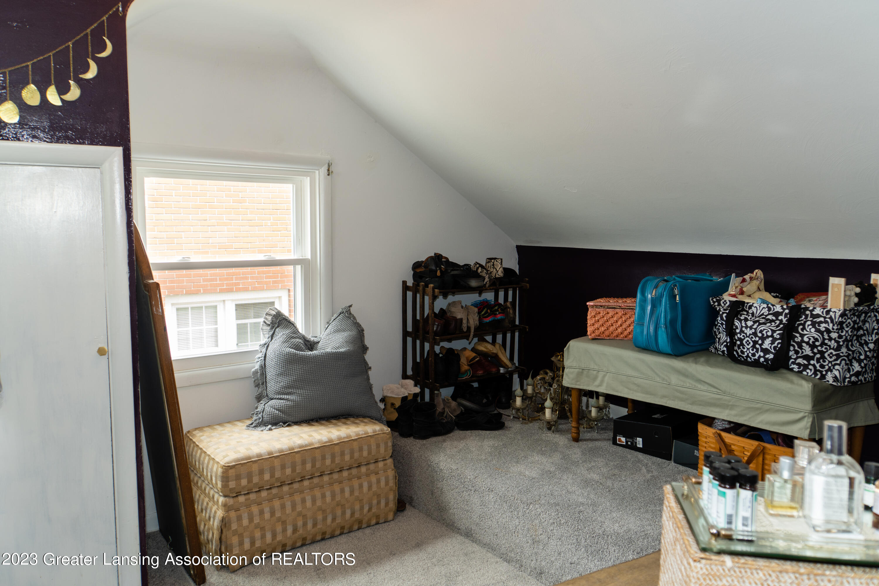 2322 Kensington Road Lansing, MI 48910 - Photo 16 of 28 untitled (13 of 37)