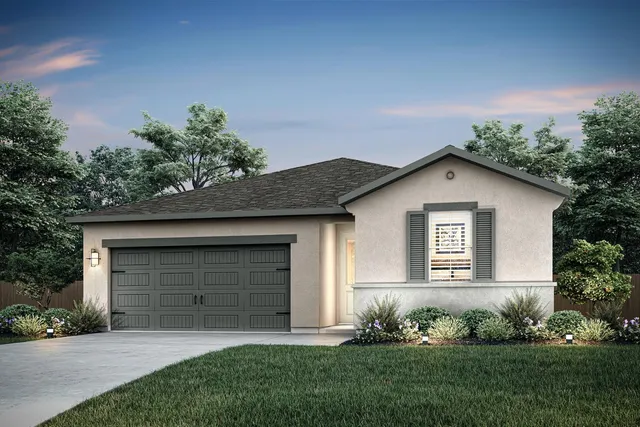 $599,900 | 3533 Dillion Way, Denair, CA 95316