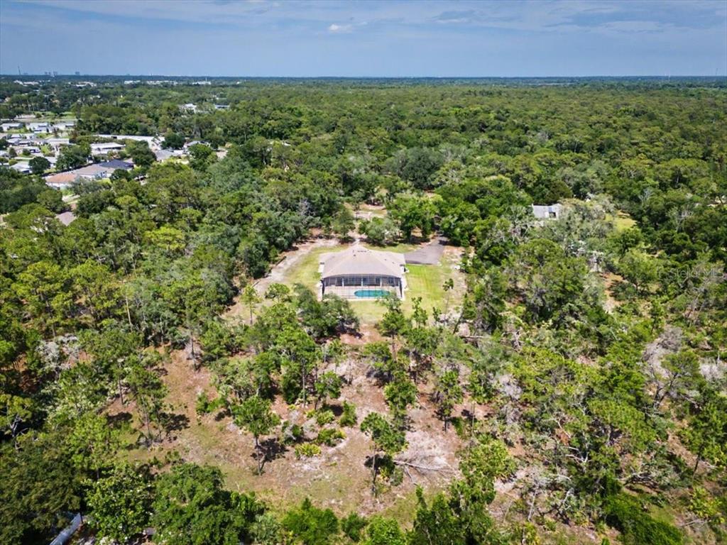 1812 Taylor Road Port Orange, FL 32128 - Photo 52 of 53