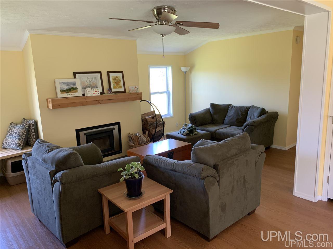15280 Liminga Road Atlantic Mine, MI 49905 - Photo 3 of 35 Gallery Image 3
