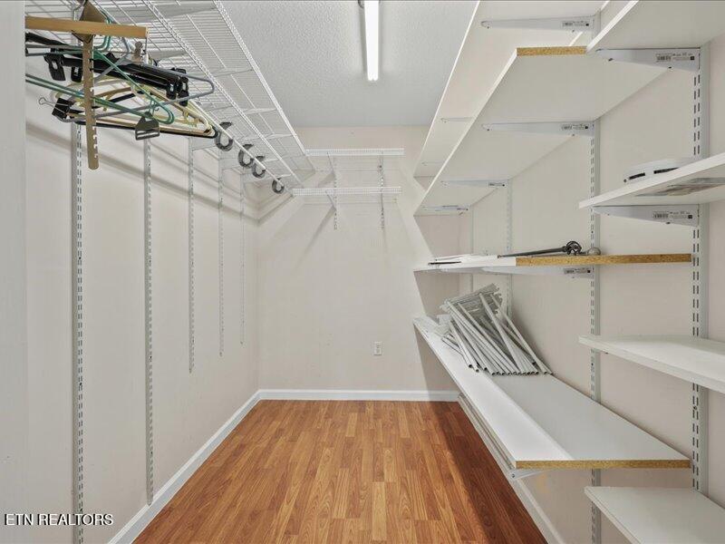 818 Rosedale Avenue Kingston, TN 37763 - Photo 15 of 52 14-818 Rosedale Avenue 47