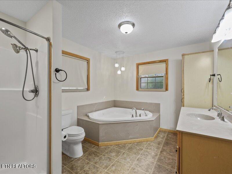 818 Rosedale Avenue Kingston, TN 37763 - Photo 16 of 52 16-818 Rosedale Avenue 49