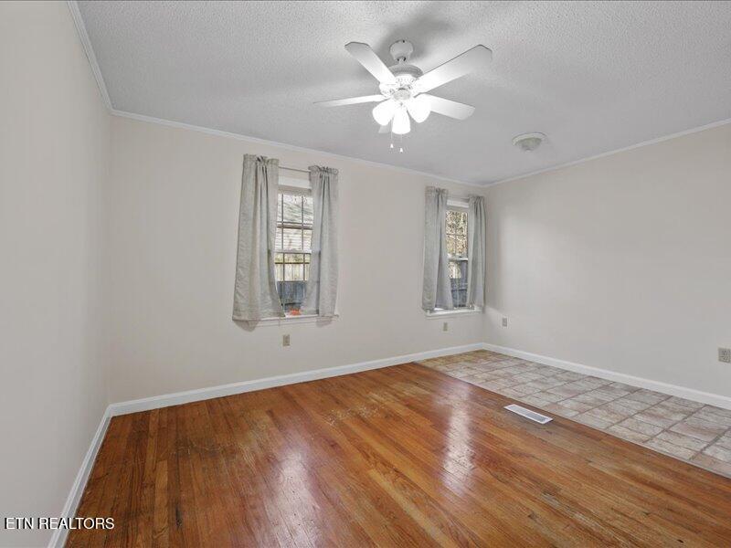 818 Rosedale Avenue Kingston, TN 37763 - Photo 18 of 52 18-818 Rosedale Avenue 51