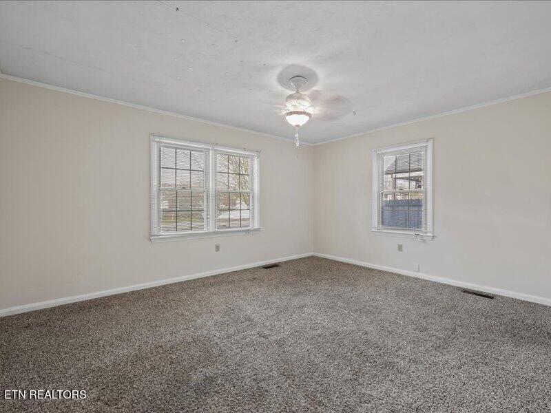 818 Rosedale Avenue Kingston, TN 37763 - Photo 19 of 52 19-818 Rosedale Avenue 36