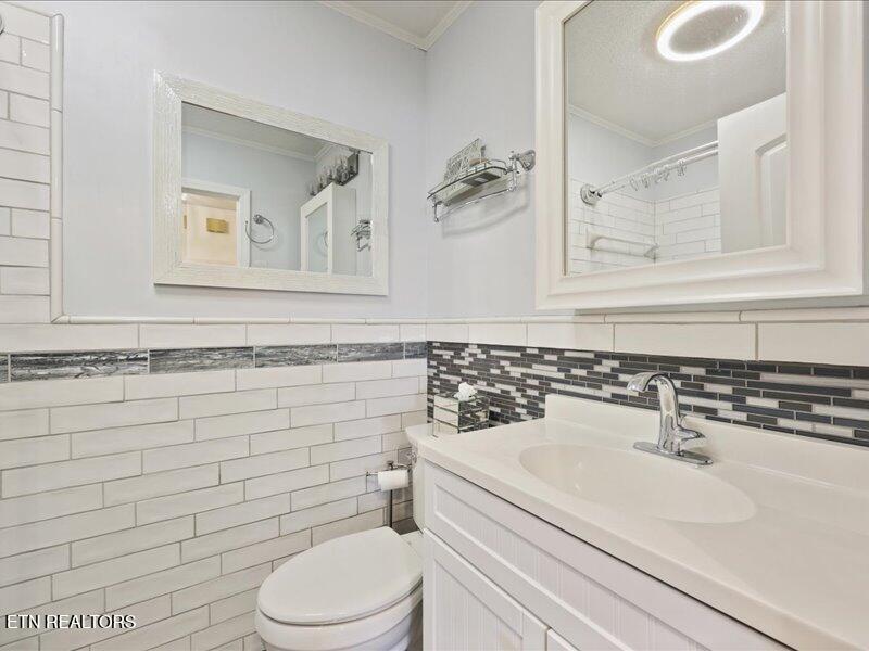 818 Rosedale Avenue Kingston, TN 37763 - Photo 20 of 52 20-818 Rosedale Avenue 38