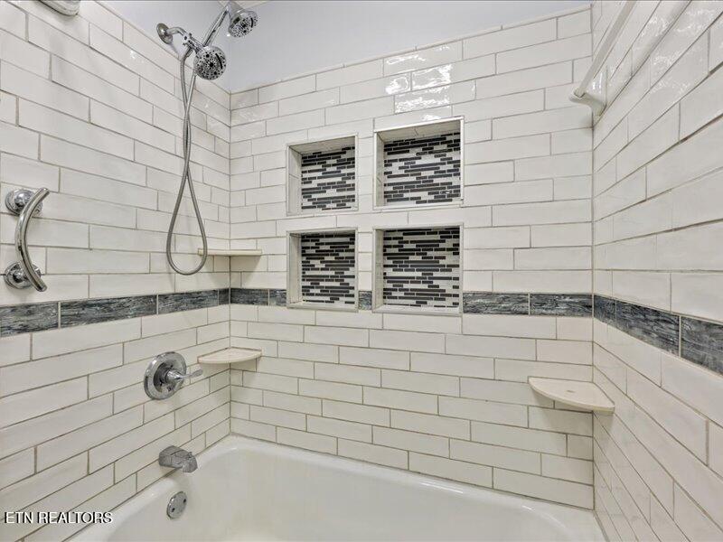 818 Rosedale Avenue Kingston, TN 37763 - Photo 21 of 52 21-818 Rosedale Avenue 39