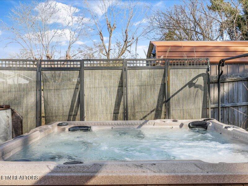 818 Rosedale Avenue Kingston, TN 37763 - Photo 26 of 52 26-818 Rosedale Avenue 18