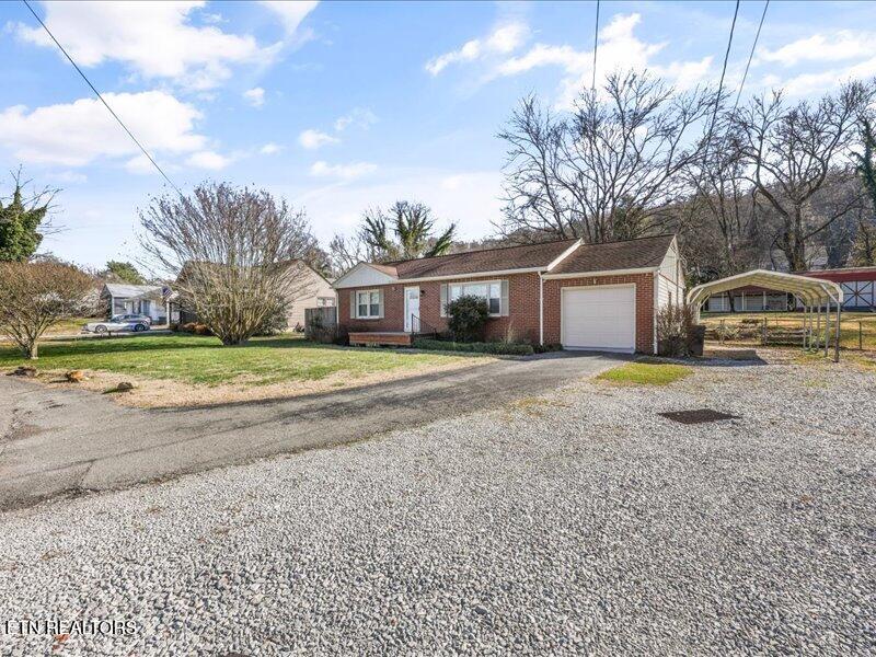 818 Rosedale Avenue Kingston, TN 37763 - Photo 3 of 52 03-818 Rosedale Avenue 11