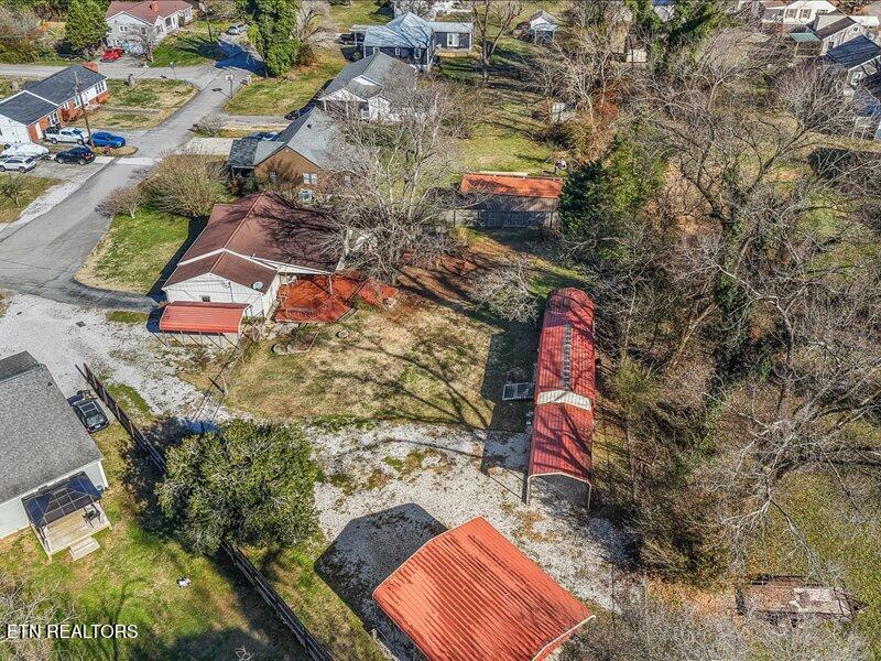 818 Rosedale Avenue Kingston, TN 37763 - Photo 36 of 52 36-818 Rosedale Avenue 28