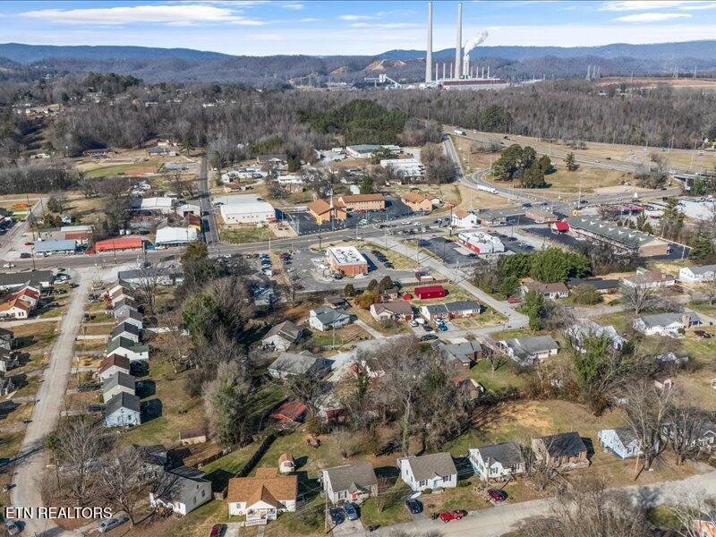 818 Rosedale Avenue Kingston, TN 37763 - Photo 41 of 52 41-818 Rosedale Avenue 01