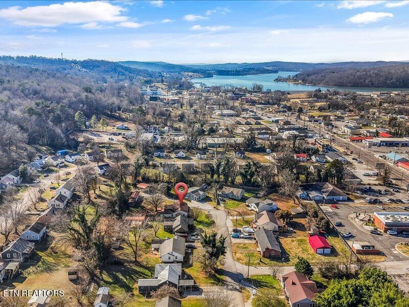 818 Rosedale Avenue Kingston, TN 37763 - Photo 44 of 52 44-818 Rosedale Avenue 34