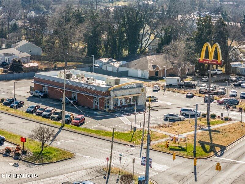 818 Rosedale Avenue Kingston, TN 37763 - Photo 45 of 52 45-818 Rosedale Avenue 02