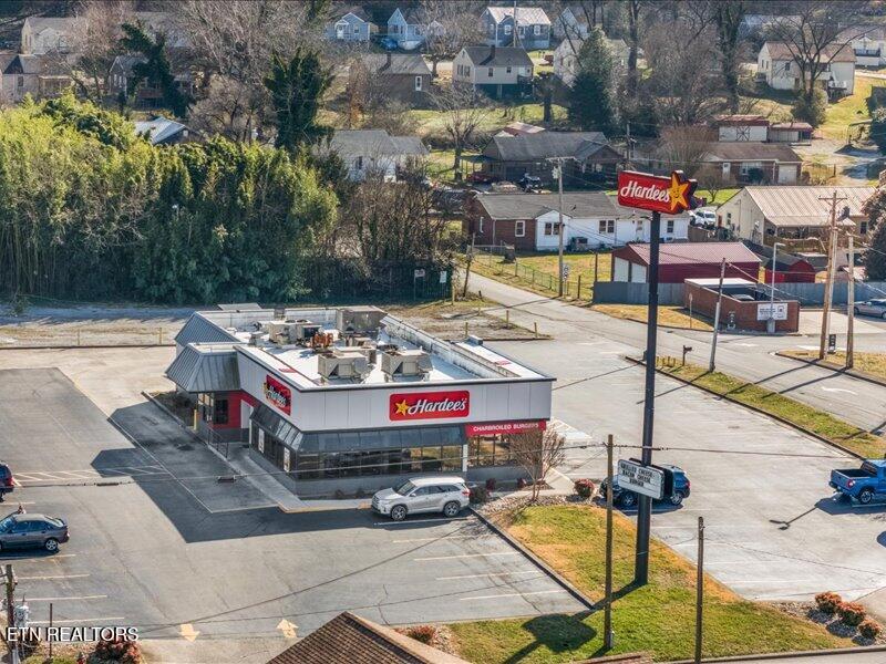 818 Rosedale Avenue Kingston, TN 37763 - Photo 46 of 52 46-818 Rosedale Avenue 03