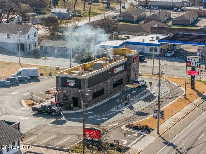 818 Rosedale Avenue Kingston, TN 37763 - Photo 47 of 52 47-818 Rosedale Avenue 04