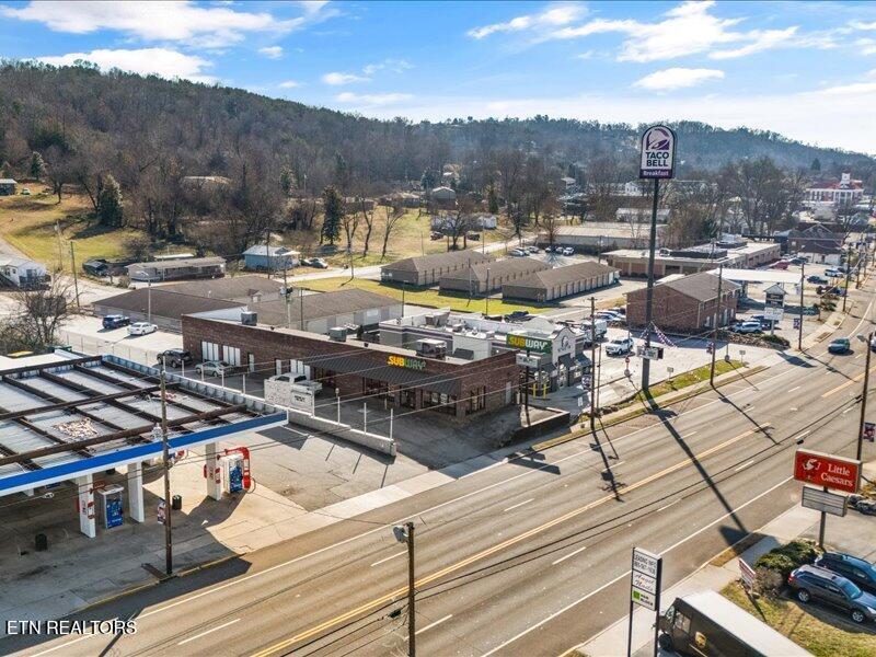 818 Rosedale Avenue Kingston, TN 37763 - Photo 48 of 52 48-818 Rosedale Avenue 05