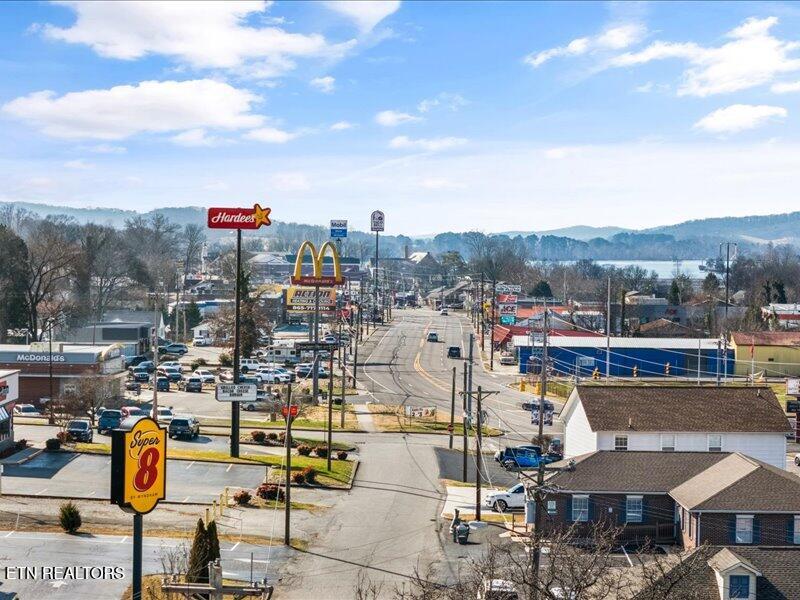 818 Rosedale Avenue Kingston, TN 37763 - Photo 50 of 52 50-818 Rosedale Avenue 07