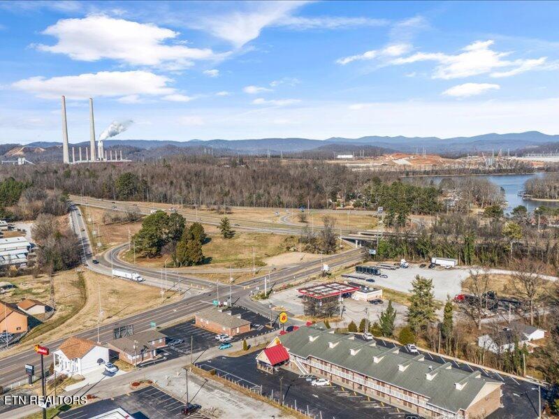 818 Rosedale Avenue Kingston, TN 37763 - Photo 52 of 52 52-818 Rosedale Avenue 09