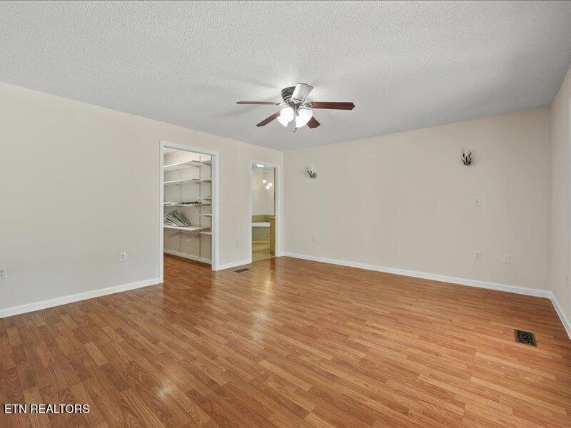 818 Rosedale Avenue Kingston, TN 37763 - Photo 7 of 52 07-818 Rosedale Avenue 46