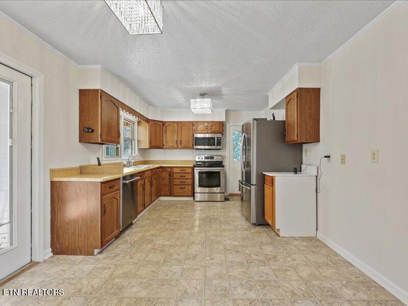 818 Rosedale Avenue Kingston, TN 37763 - Photo 10 of 52 10-818 Rosedale Avenue 40