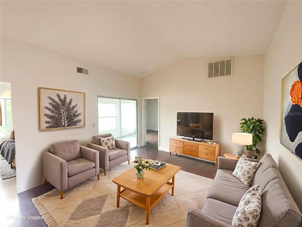 7724 St Andrews Boulevard, Unit 7724 Weeki Wachee, FL 34613 - Photo 11 of 29