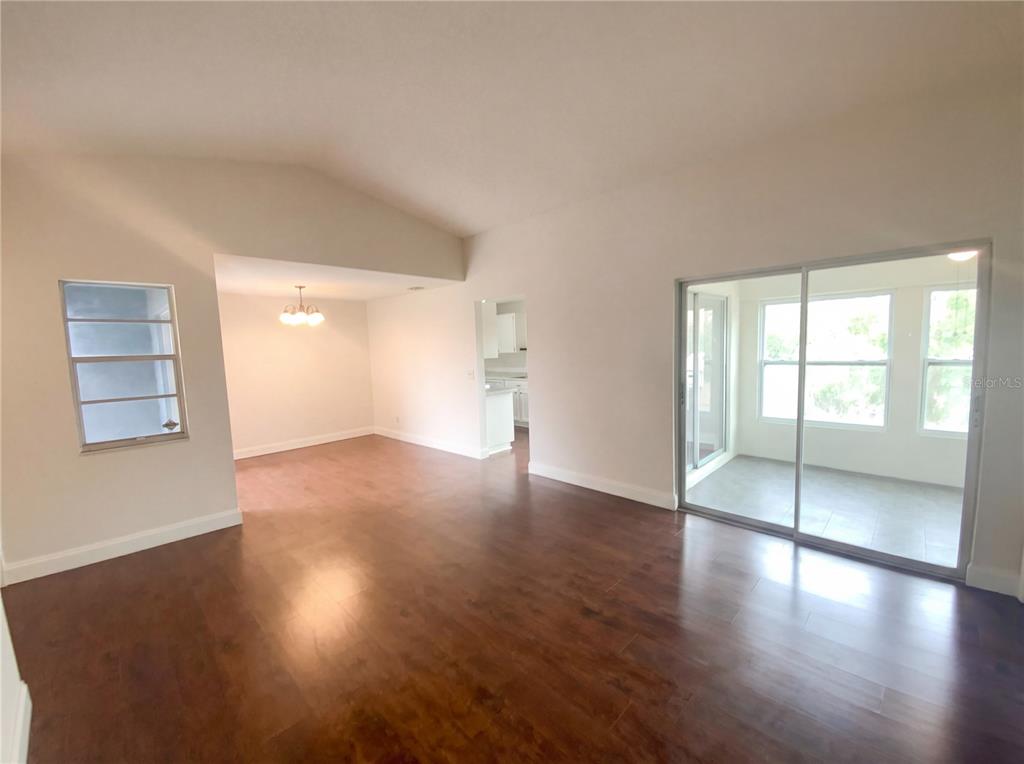 7724 St Andrews Boulevard, Unit 7724 Weeki Wachee, FL 34613 - Photo 13 of 29