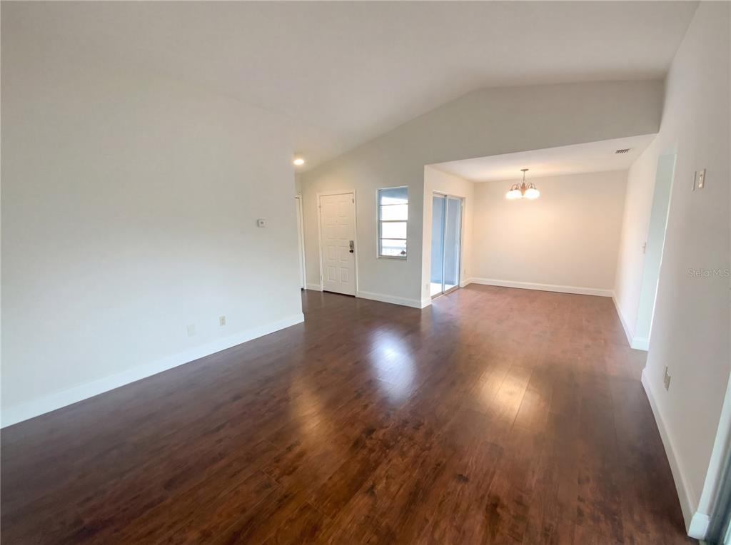 7724 St Andrews Boulevard, Unit 7724 Weeki Wachee, FL 34613 - Photo 14 of 29