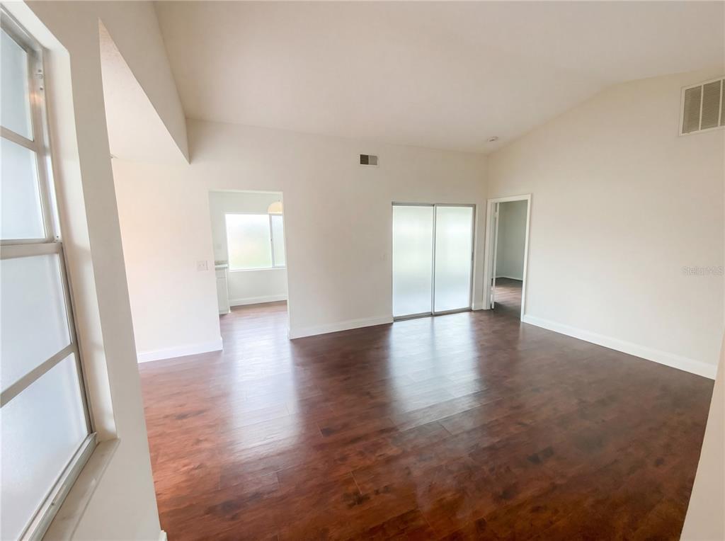 7724 St Andrews Boulevard, Unit 7724 Weeki Wachee, FL 34613 - Photo 15 of 29