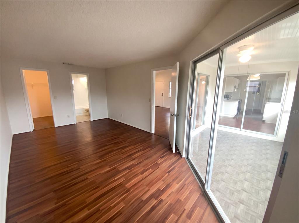 7724 St Andrews Boulevard, Unit 7724 Weeki Wachee, FL 34613 - Photo 16 of 29