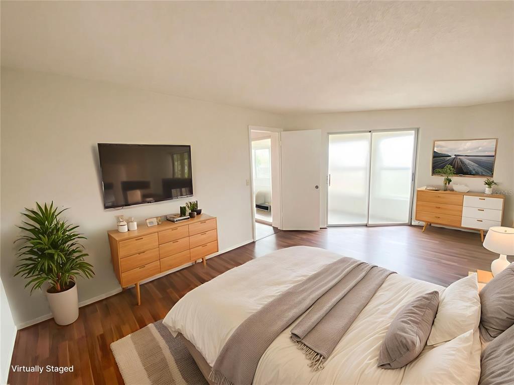 7724 St Andrews Boulevard, Unit 7724 Weeki Wachee, FL 34613 - Photo 17 of 29