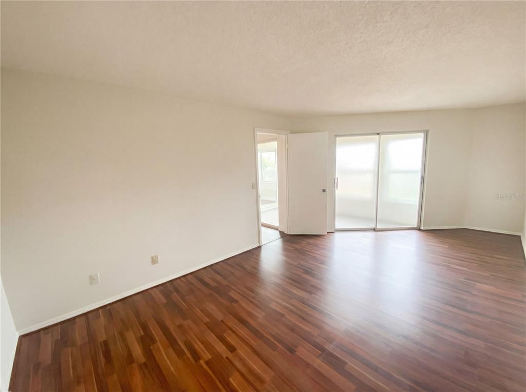 7724 St Andrews Boulevard, Unit 7724 Weeki Wachee, FL 34613 - Photo 18 of 29