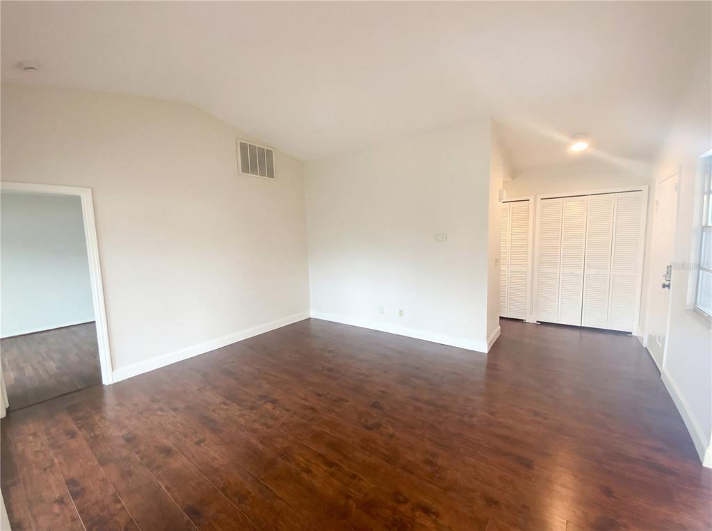 7724 St Andrews Boulevard, Unit 7724 Weeki Wachee, FL 34613 - Photo 19 of 29