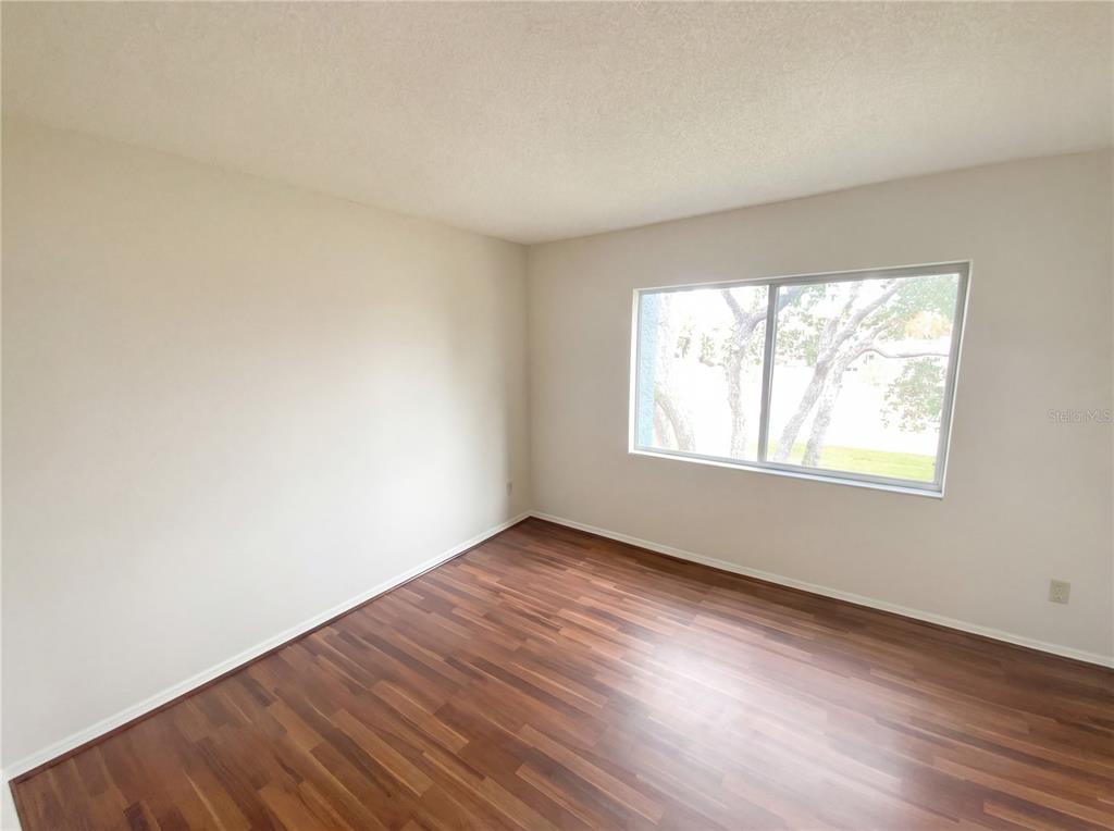 7724 St Andrews Boulevard, Unit 7724 Weeki Wachee, FL 34613 - Photo 20 of 29