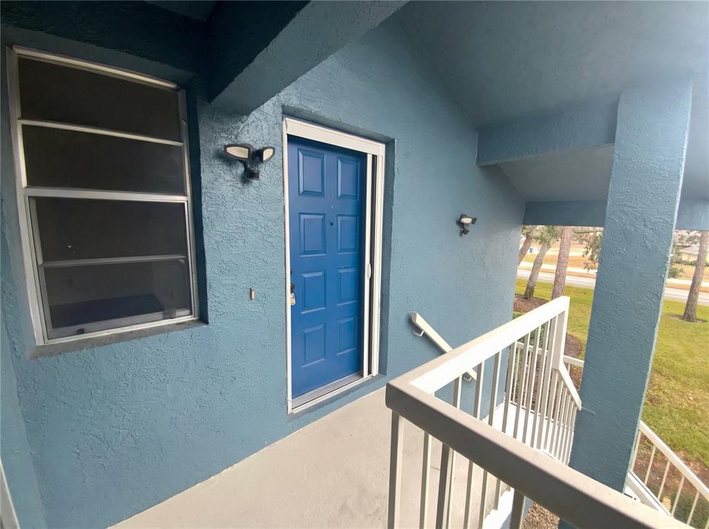 7724 St Andrews Boulevard, Unit 7724 Weeki Wachee, FL 34613 - Photo 2 of 29