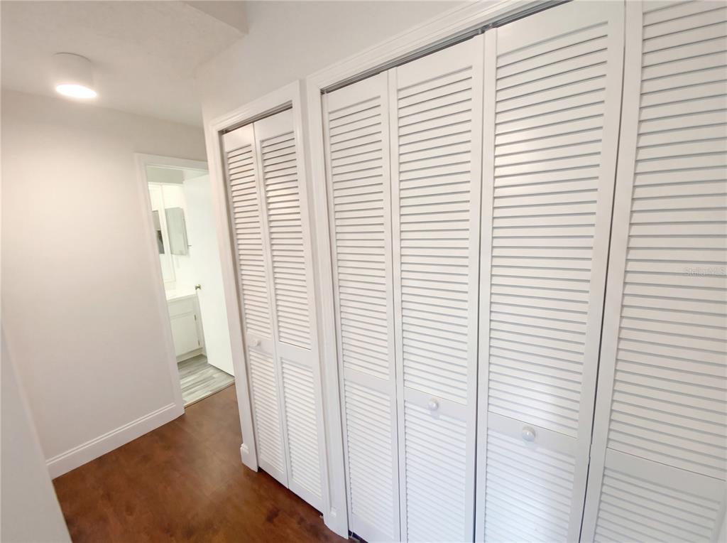 7724 St Andrews Boulevard, Unit 7724 Weeki Wachee, FL 34613 - Photo 22 of 29