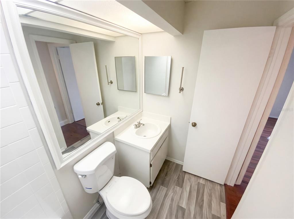 7724 St Andrews Boulevard, Unit 7724 Weeki Wachee, FL 34613 - Photo 24 of 29