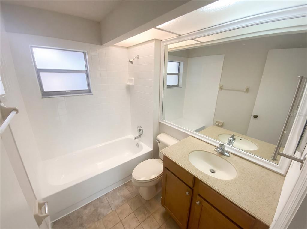 7724 St Andrews Boulevard, Unit 7724 Weeki Wachee, FL 34613 - Photo 25 of 29