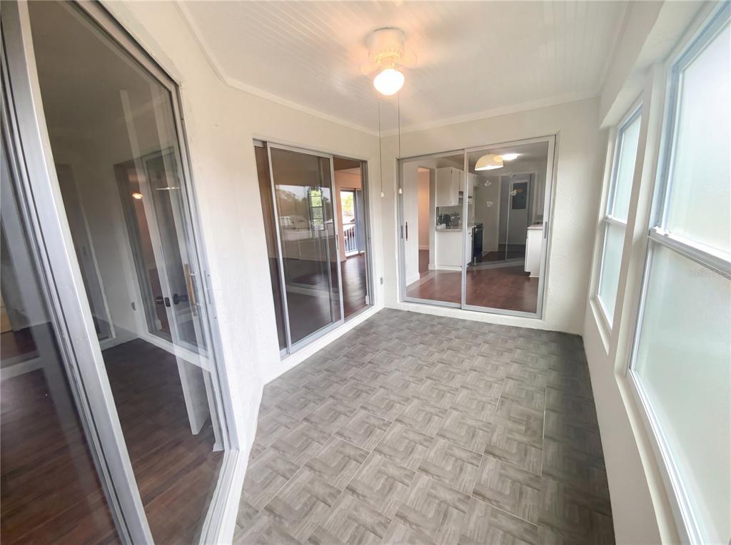 7724 St Andrews Boulevard, Unit 7724 Weeki Wachee, FL 34613 - Photo 26 of 29