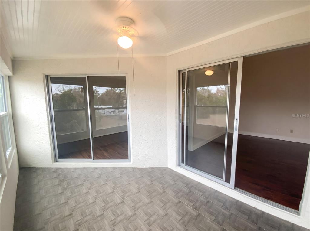 7724 St Andrews Boulevard, Unit 7724 Weeki Wachee, FL 34613 - Photo 27 of 29