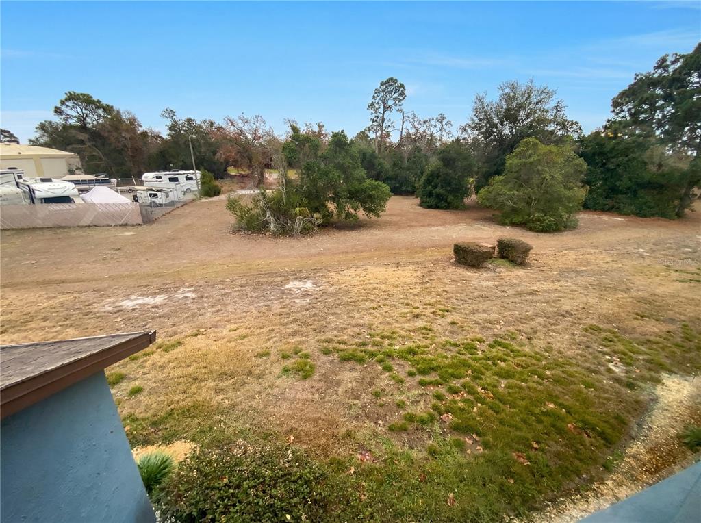 7724 St Andrews Boulevard, Unit 7724 Weeki Wachee, FL 34613 - Photo 28 of 29