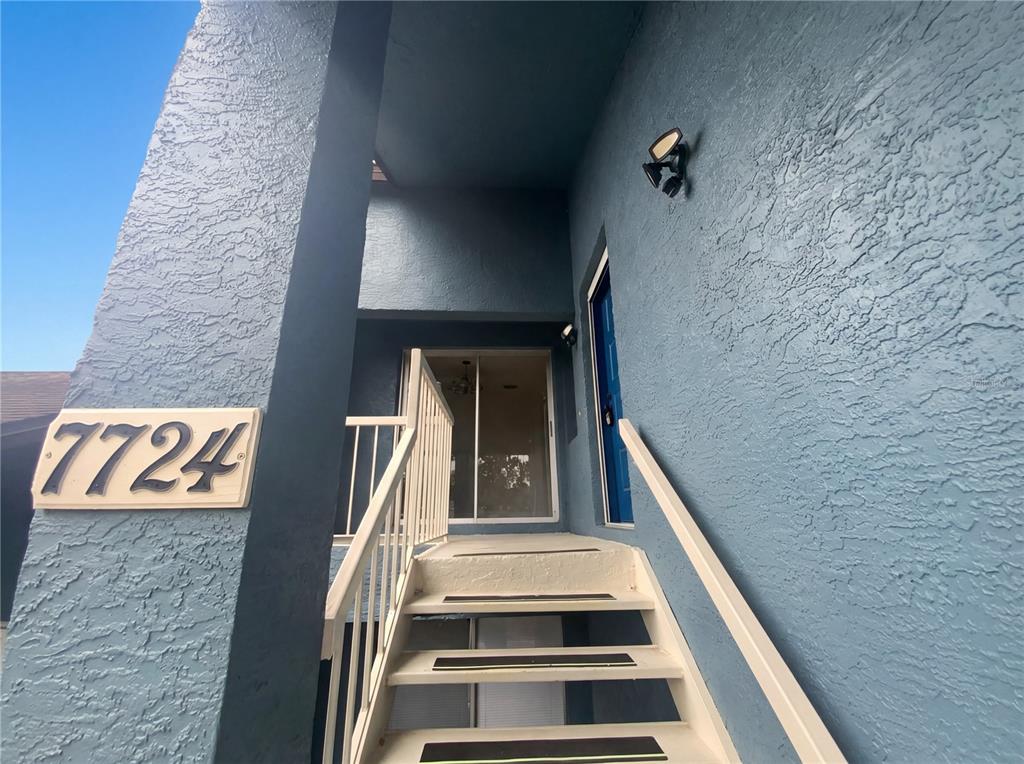 7724 St Andrews Boulevard, Unit 7724 Weeki Wachee, FL 34613 - Photo 3 of 29