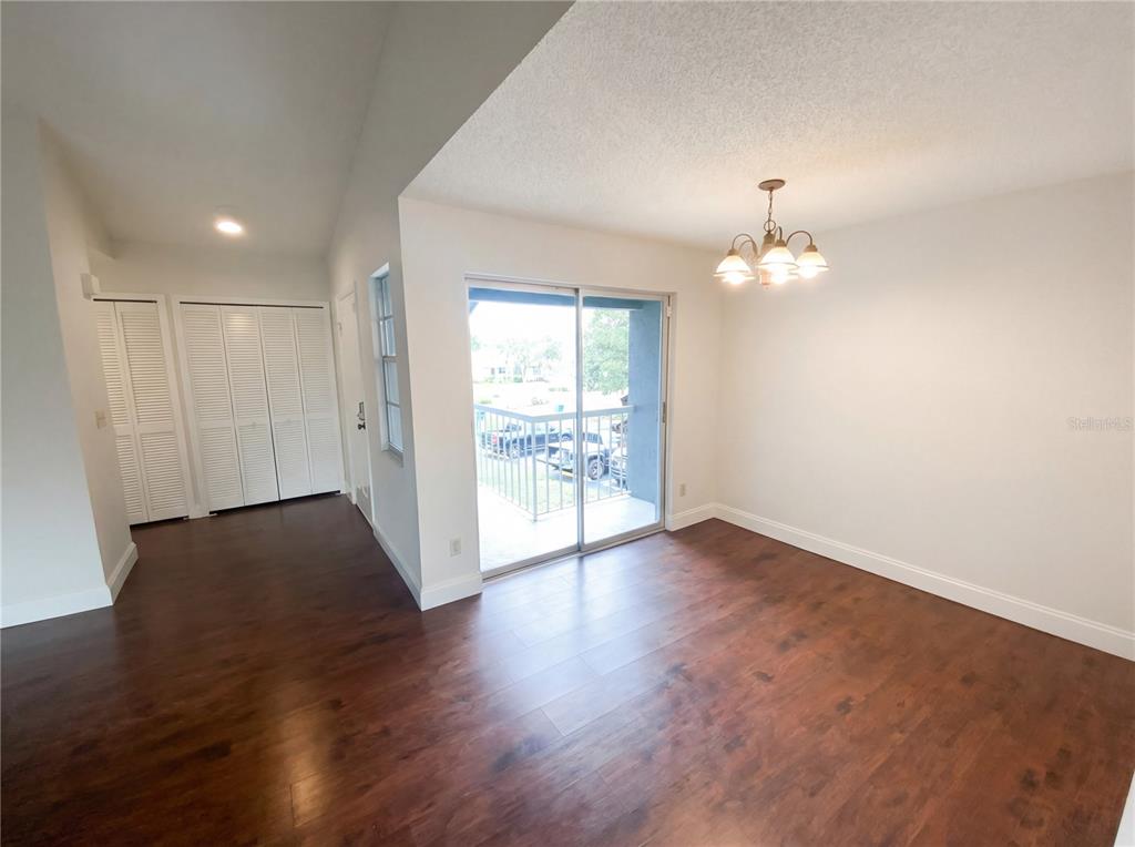 7724 St Andrews Boulevard, Unit 7724 Weeki Wachee, FL 34613 - Photo 4 of 29