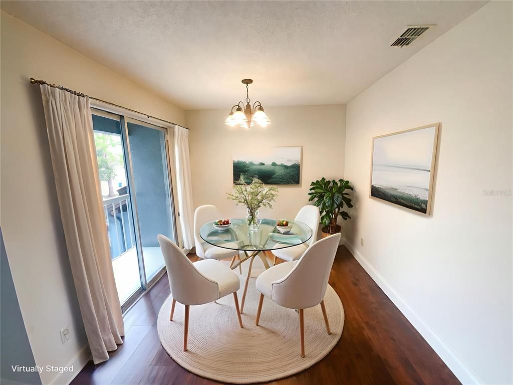 7724 St Andrews Boulevard, Unit 7724 Weeki Wachee, FL 34613 - Photo 5 of 29