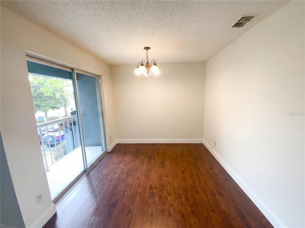 7724 St Andrews Boulevard, Unit 7724 Weeki Wachee, FL 34613 - Photo 6 of 29