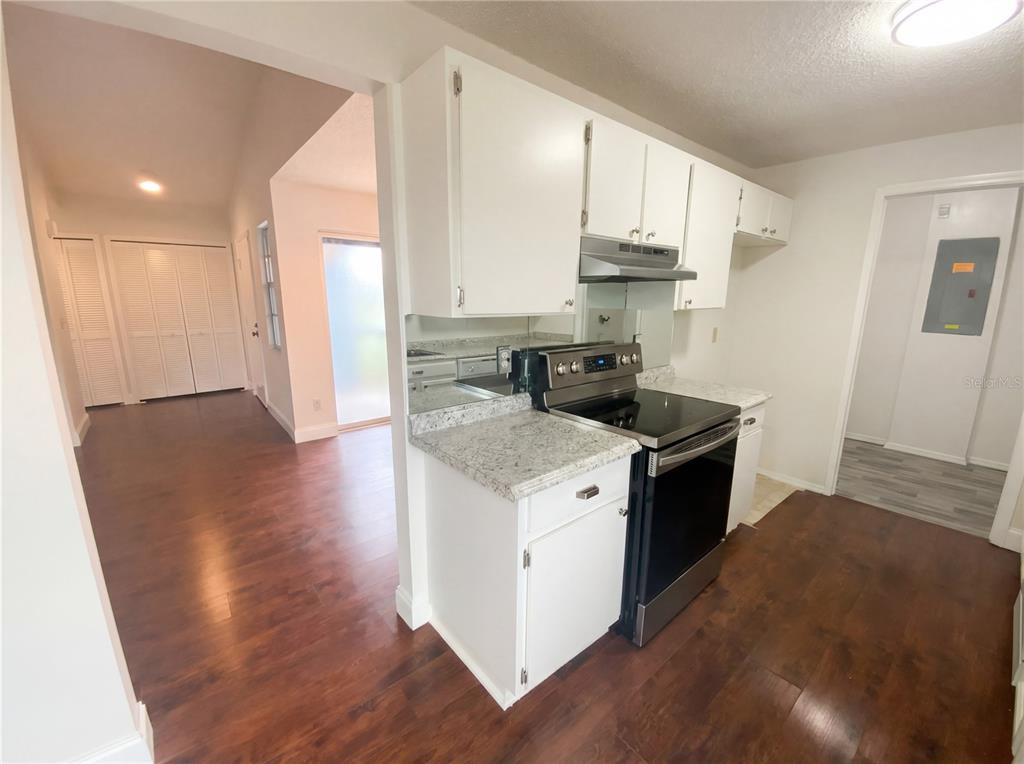 7724 St Andrews Boulevard, Unit 7724 Weeki Wachee, FL 34613 - Photo 9 of 29