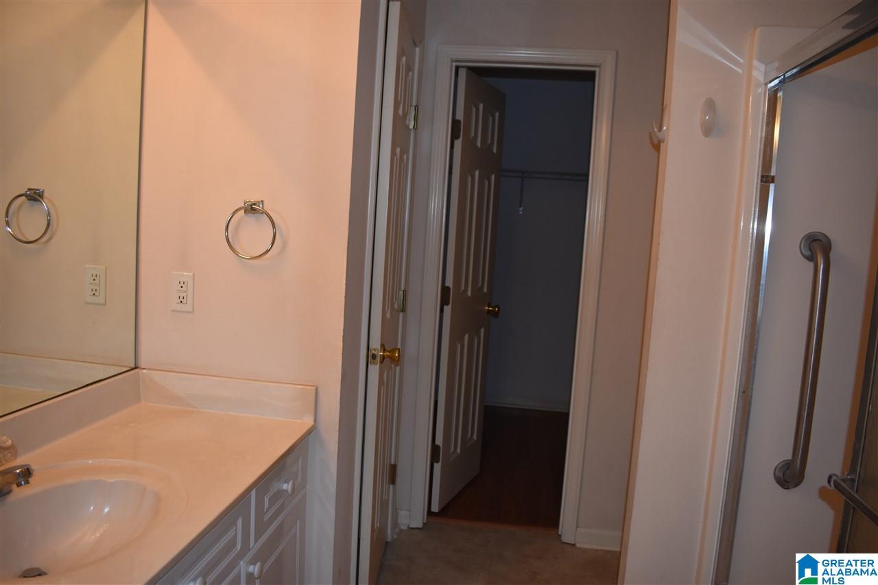 394 Walker Way Pelham, AL 35124 - Photo 6 of 10